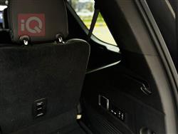 جي ام سي يوكون